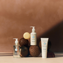 L'Occitane Shea C Cleansing Cream 125 ml XDaySale