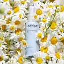 Brightening Serum XDaySale