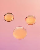 Jurlique Rare Rose Face Oil Jurlique