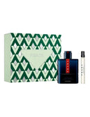 Prada Luna Rossa Ocean EDP 100ml 2 Piece Gift Set(100ml EDP + 10ml Travel Spray) Prada