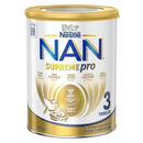 Nestle NAN SUPER pro 3