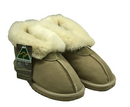 AIC UGG Princess Slippers AIC001 AIC