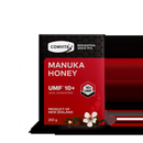 UMF 10+ Mānuka Honey XDaySale