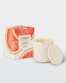 Grapefruit & Cedarwood XDaySale