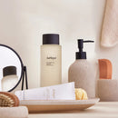 Jurlique Activating Water Essence+ Jurlique