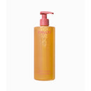 PAYOT RITUEL DOUCEUR Relaxing Shower Oil 400ml PAYOT