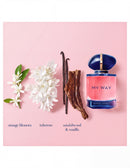 Giorgio Armani MY WAY EDP INTENSE V50ML Giorgio Armani