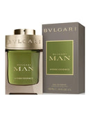 Bvlgari Man Wood Essence EDP 100ml New Bvlgari