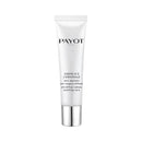 Payot - Creme No 2 L'Originale 30ml Payot