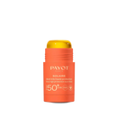 PAYOT SOLAIRE Very High Protection Sun Stick SPF50+ 15g PAYOT