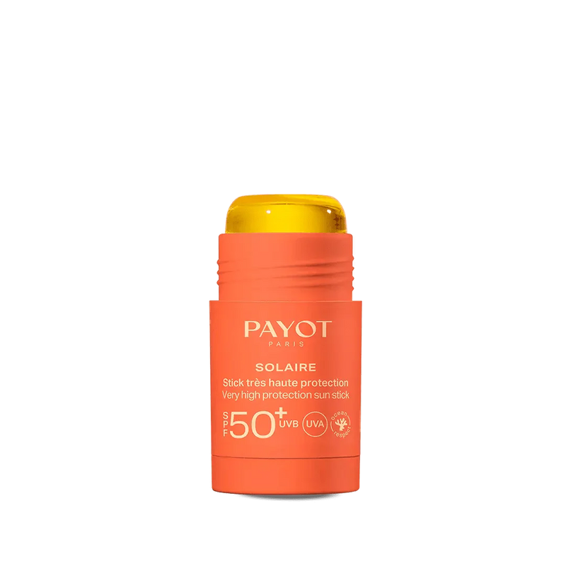 PAYOT SOLAIRE Very High Protection Sun Stick SPF50+ 15g PAYOT
