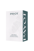 PAYOT Neo-Serum Rejuvenating Concentrate 30ml PAYOT