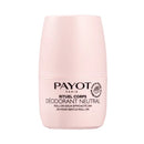 Payot - Mini Deodorant Roll-On Neutral Rose Pink 25ml Payot