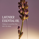 L'OCCITANE Liquid Soap XDaySale
