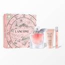 Lancôme La Vie Est Belle 50ml Set Lancôme