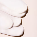 Jurlique Rose Hand Cream Jurlique