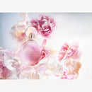 Bvlgari Rose Goldea Blossom Delight Eau de Toilette EDT Bvlgari
