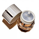 Cemoy The Cream 50ml