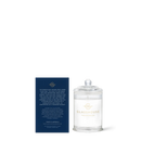 Country Couture XDaySale