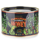 Tasmania Leatherwood Honey – Organic Spreadable 2kg With Buttery Texture Tasmanian Honey Company