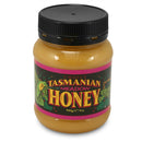 Tasmanian Honey Meadow 500g – Raw, Unfiltered Natural Honey From Tasmania Tasmanian Honey Company