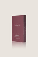 ALMAdeLIA Ageless Sheet Mask 25ml *5 masks ALMAdeLIA
