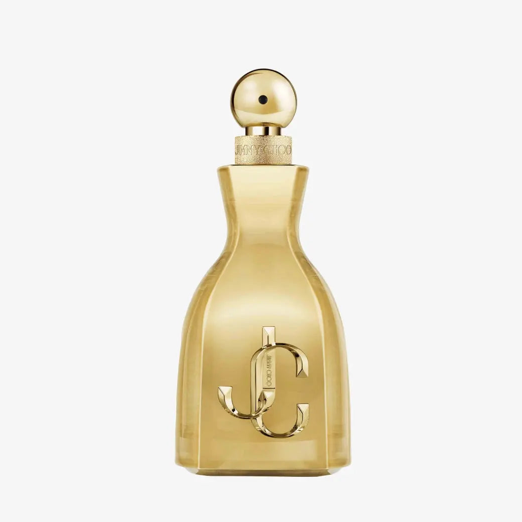 Jimmy Choo I Want Choo Le Parfum 100ml Jimmy Choo