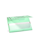 PAYOT PATE GRISE Emergency Anti-Shine Sheets 50 sheets PAYOT