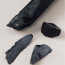 PAYOT OPTIMALE Soothing After Shave Lotion 100ml PAYOT