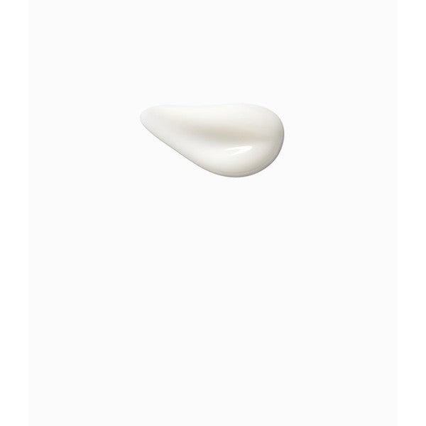PAYOT PATE GRISE Blackhead Solution 30ml PAYOT