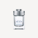 Bvlgari Man Rain Essence Eau de Parfum EDP Bvlgari