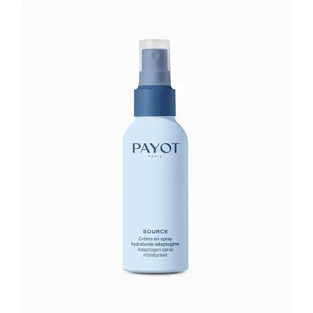 PAYOT SOURCE Adaptogen Spray Moisturiser 40ml PAYOT