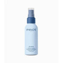 PAYOT SOURCE Adaptogen Spray Moisturiser 40ml PAYOT