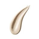 Payot - My Payot CC Glow 40ml Payot