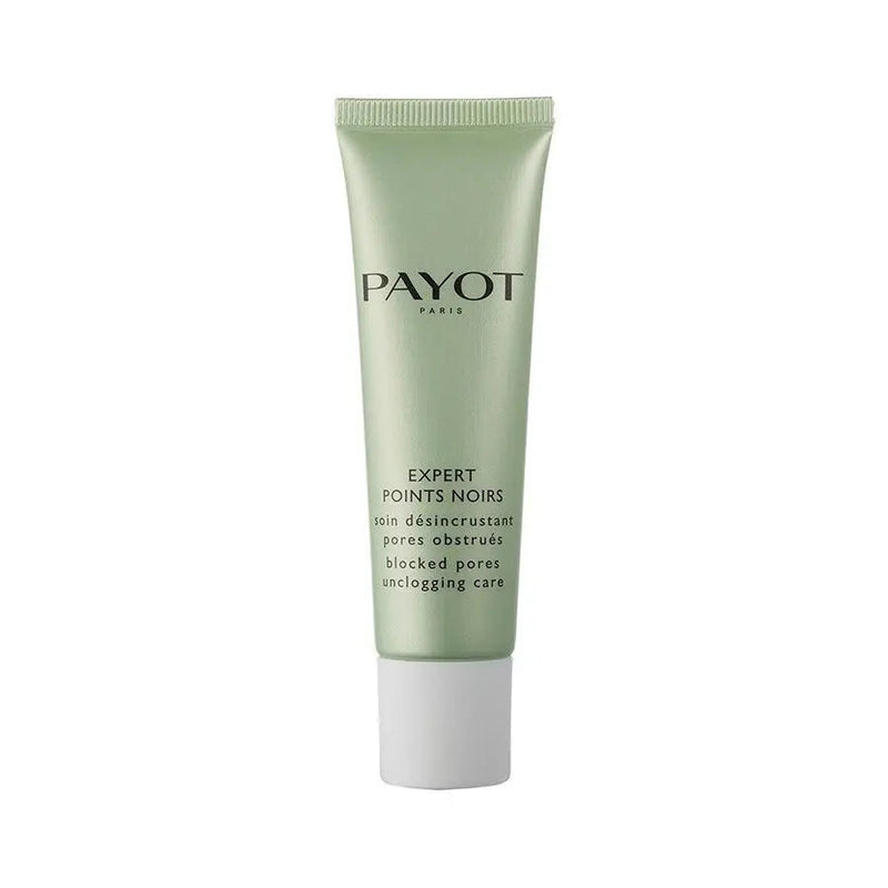 Payot - Pate Grise Expert Points Noirs 30ml Payot