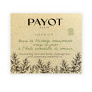 Payot - Herbier Nourishing Massage Bar 50g Payot