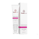 Freezeframe Hyper White 30ml Freezeframe