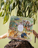 Koala Tea Discovery Premium Koala GiftTin Koala Tea