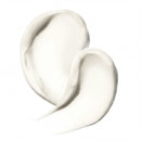 SkinCeuticals Retinol 0.5 Anti-Ageing Night Cream 30mL - XDaySale