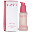 PAYOT Roselift Firming Re-densifying Serum 30ml PAYOT