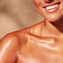 Jurlique Lemon Body Oil Jurlique