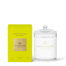 Glasshouse Fragrances Montego Bay Rhythm 380g Candle Glasshouse