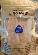 HealthKing LING MAW