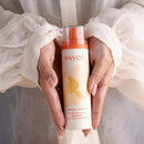 PAYOT NEROLI Perfumed Body Water 100ml PAYOT