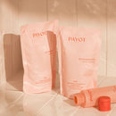 Payot - Nue Lotion Tonique Eclat Refill 200ml Payot