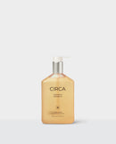 Jasmine & Magnolia XDaySale