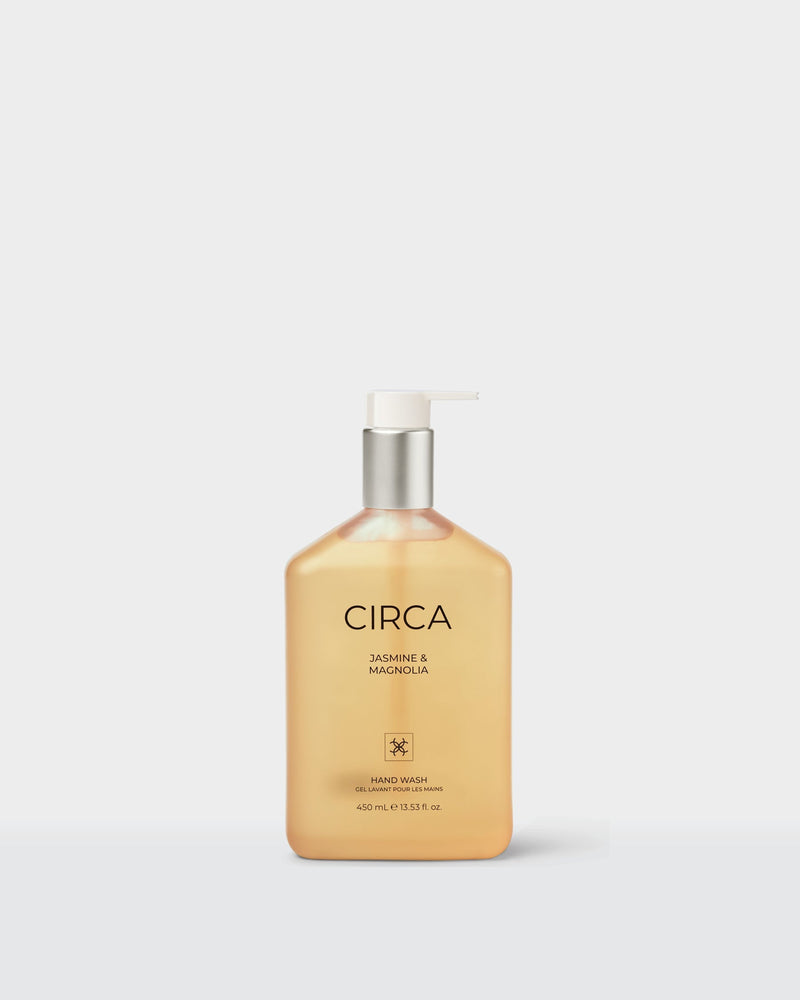 Jasmine & Magnolia XDaySale