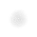 PAYOT MY PAYOT Anti-Pollution Radiance Mist 100ml PAYOT