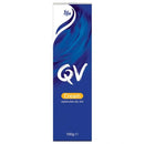 QV Cream