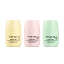 Payot - Mini Deodorant Roll-On Neutral Rose Pink 25ml Payot
